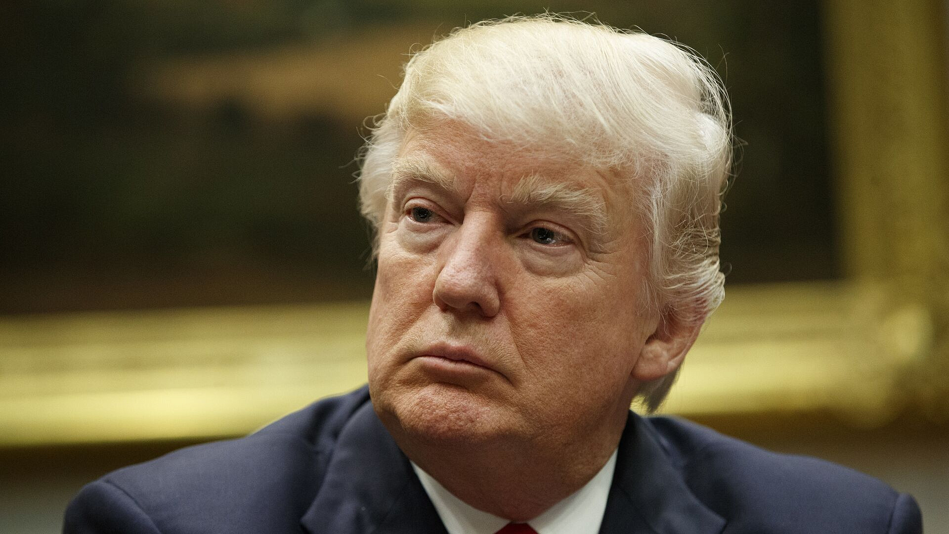 WSJ: ����� ������������ �������, ��� ������� �� ������ �������� ������