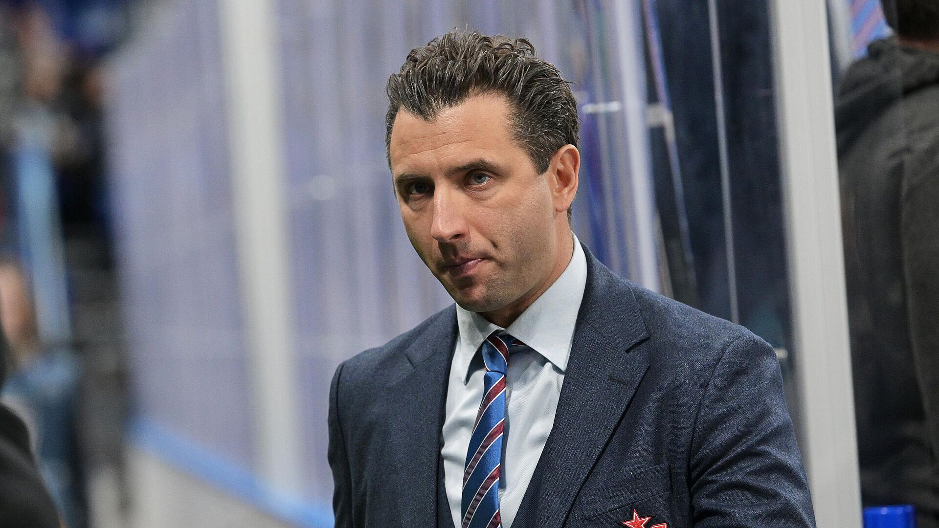 ��������� ������� ����� �������� ���������� ��� ����������� �� �������