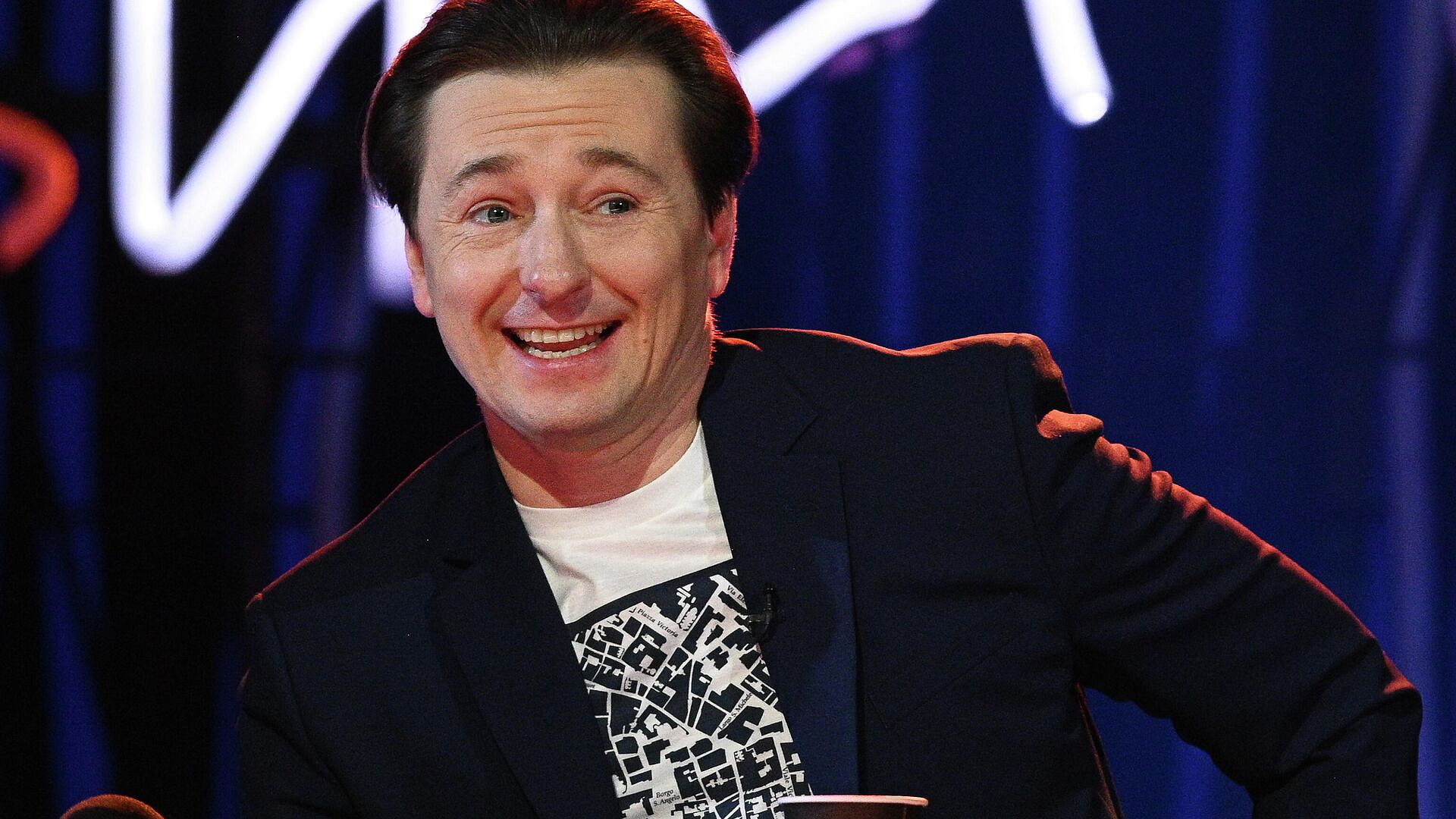 ��������� ������ ����� �� ���� ����� ������ �� ���������� ����� ����