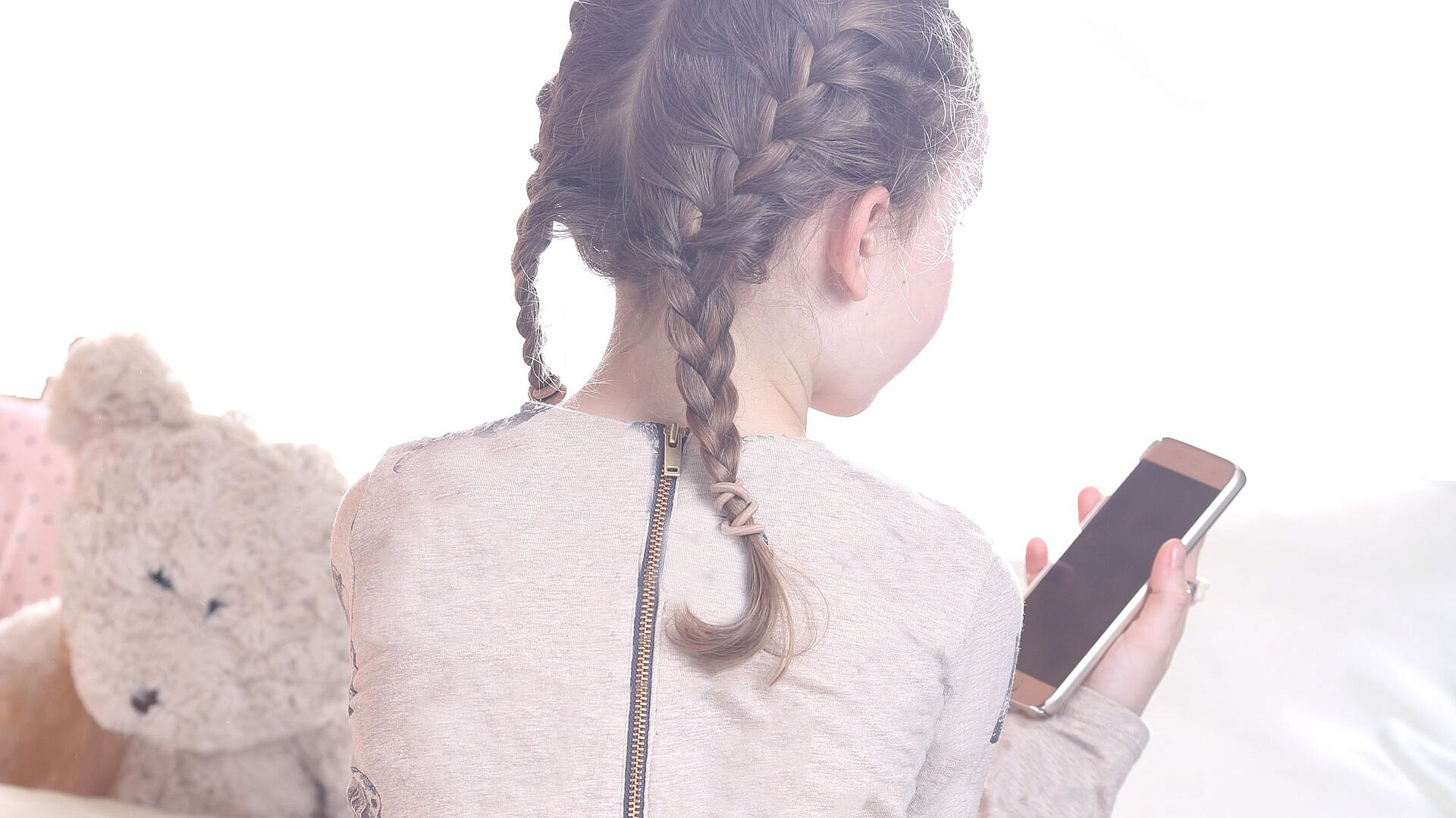 � ���������� ����� ��������� ����� ��������� �������� � ��������