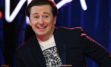 Безрукову грозит штраф до пяти тысяч рублей за незаконную ловлю щуки