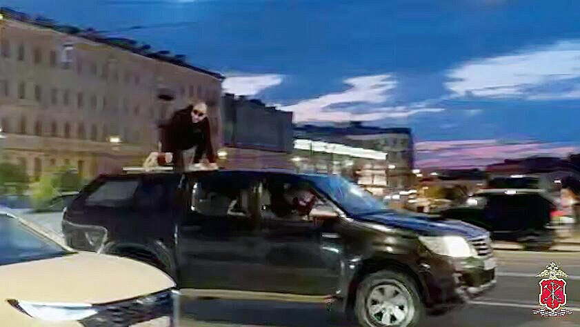 ������� �� ����� ������������ ������� �� �������� ���������