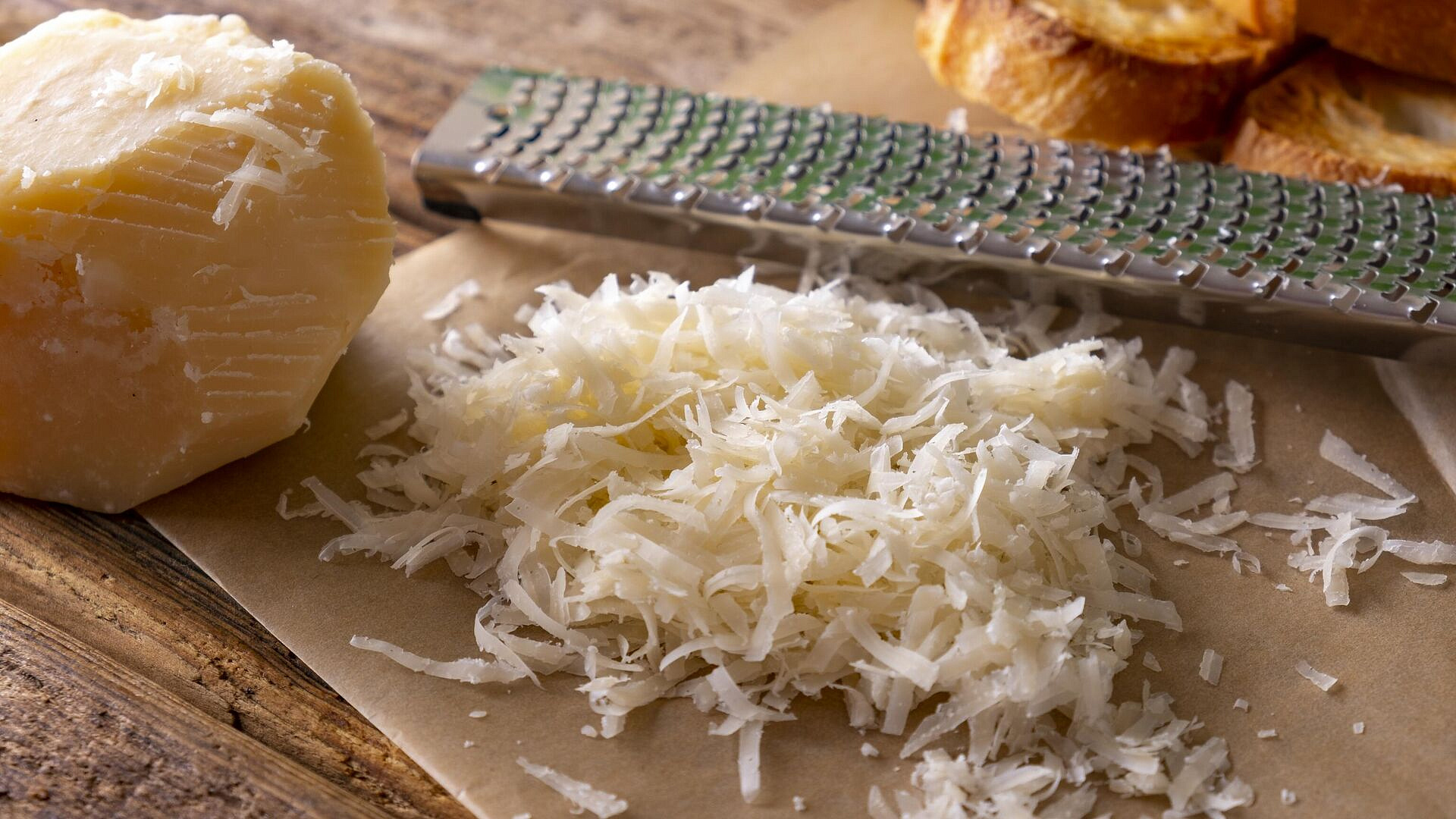 � ���������������� ����������, �� ��� �������� �������� ��� ������� ����