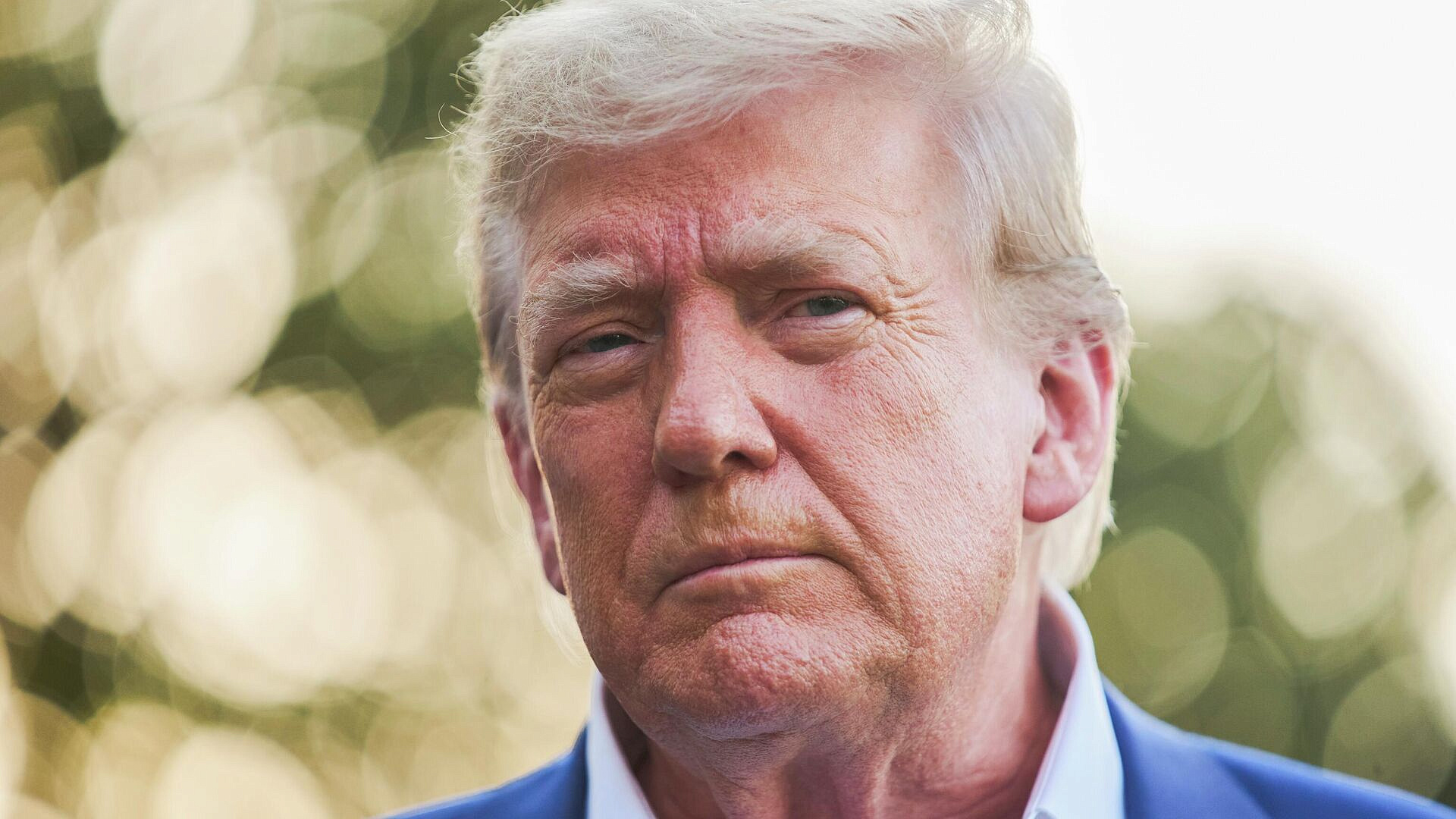 ����� ������ � ����� �������� �� ������ �� ��