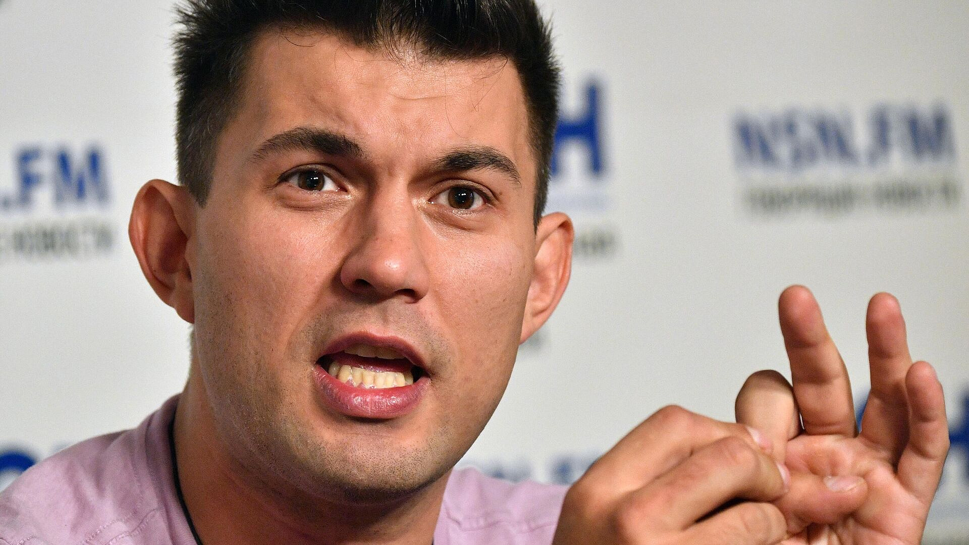 ��� ������� � ���� ��������� ������������� �� ������� � ������