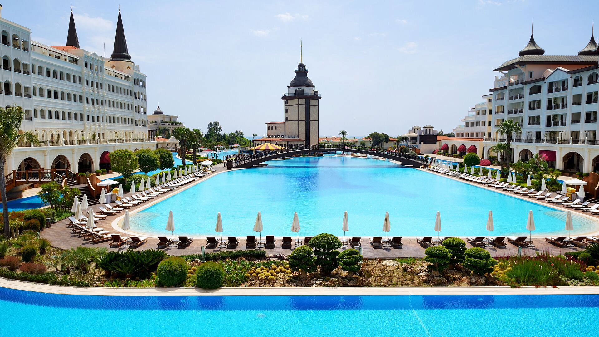 �������� ����� ���-��������� ������������� ����� ����� ������ ������