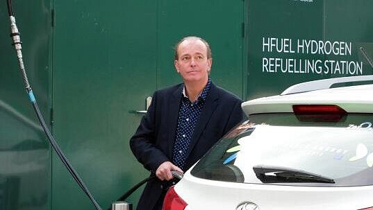 ���� ������ ������� Top Gear ������� ������