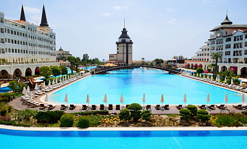 �������� ����� ���-��������� ������������� ����� ����� ������ ������