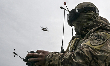 � ���������� ���������� �� ������������� ������-��������� � ���