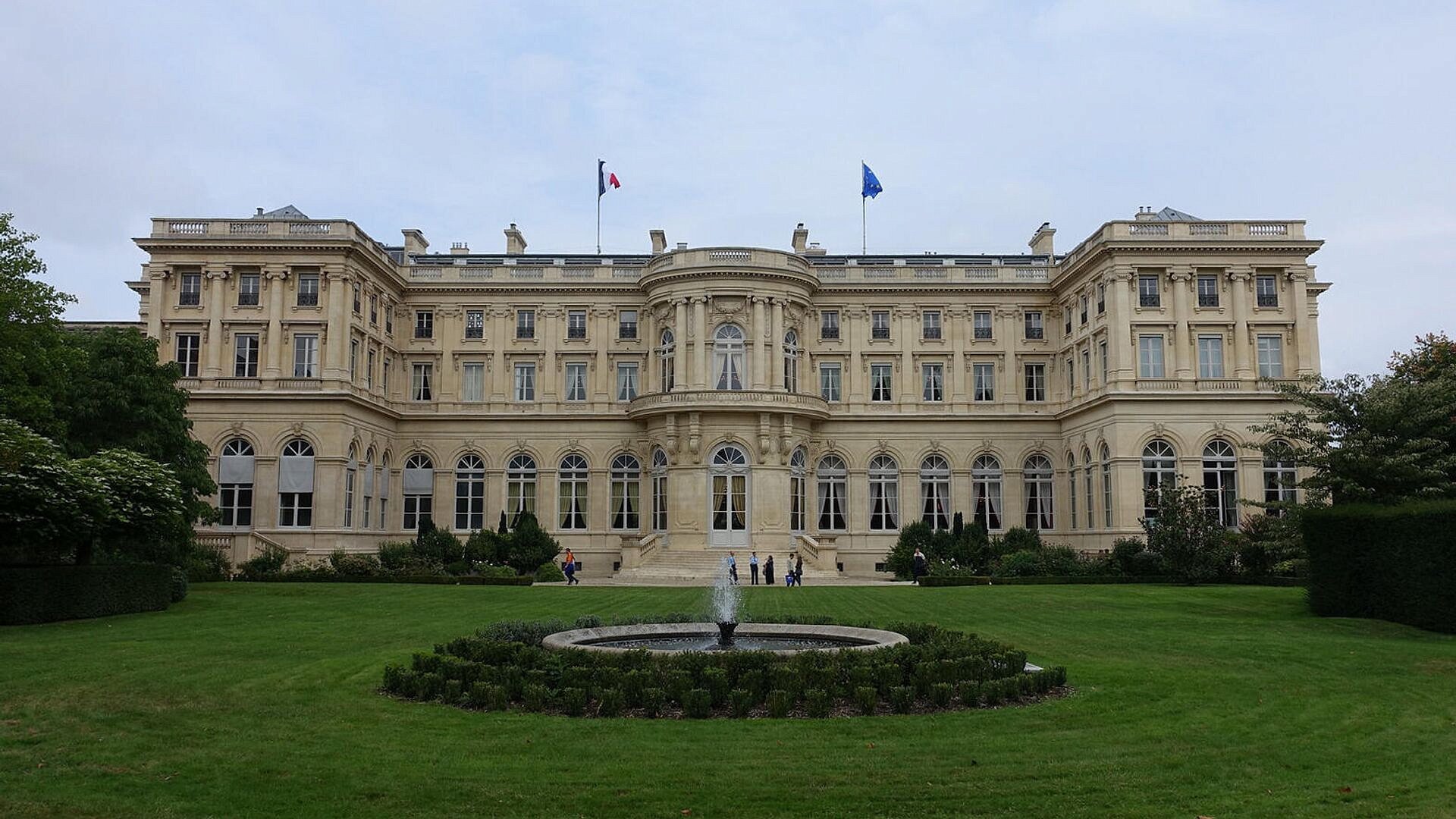 ����� ��� ������� �� ������ ������� �� ����� �� ���������� ���