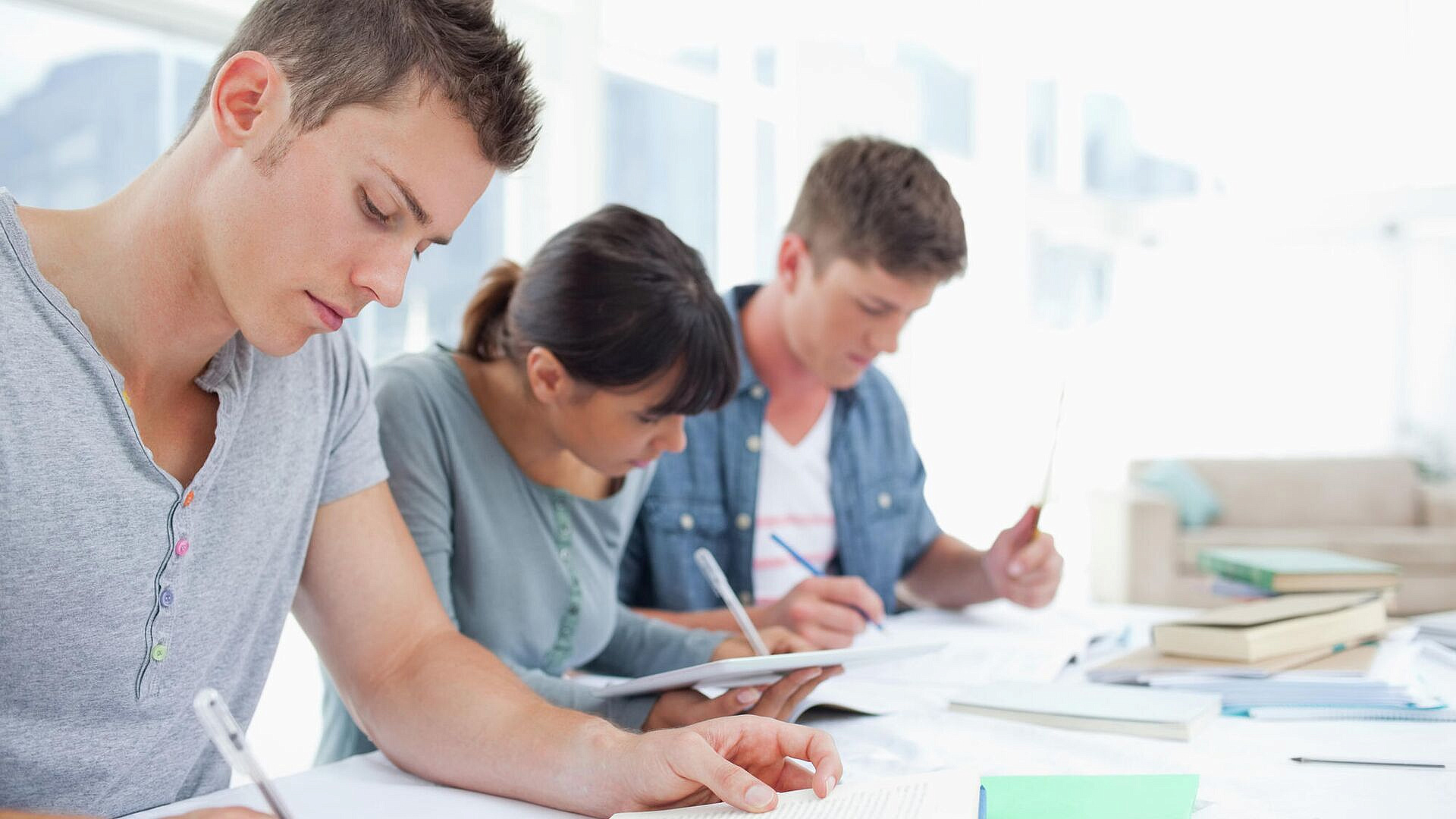 � ������ �������� ����� ����� ����������� �� ��������������� �����������