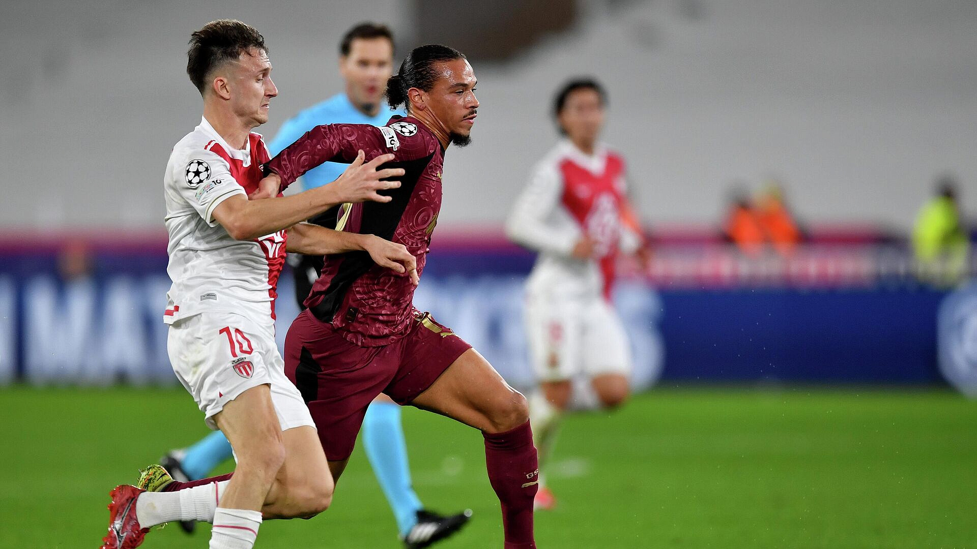 "������" ������ "�����������" � ����� ��, ������� ��� �������