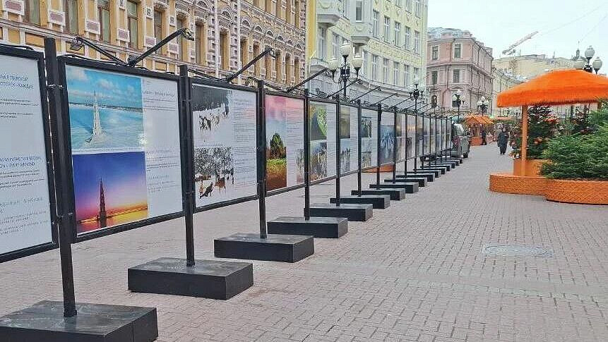 �������� ������� ������� ������������ � ������ ������