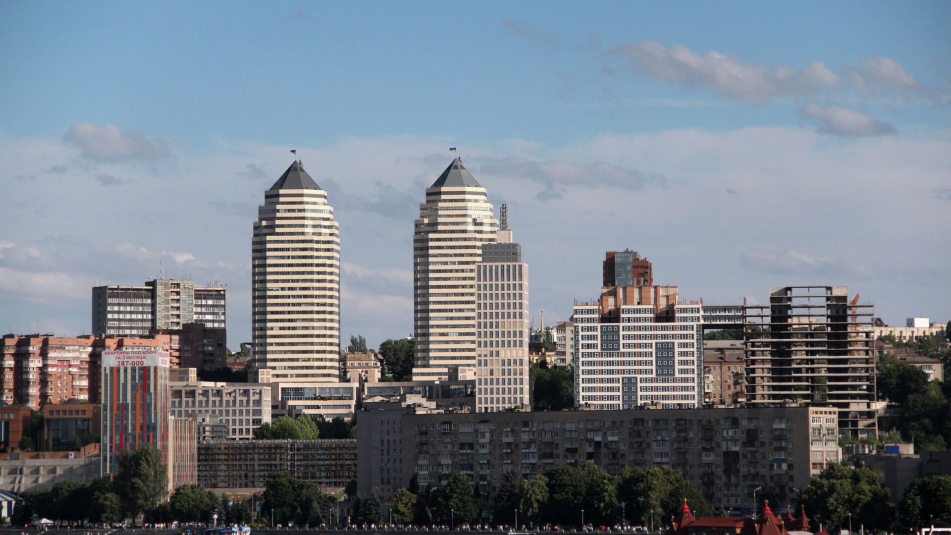 ���: ����� ������������ ��� � �������� ��������������� ���������  �����