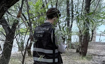 Эксперты не обнаружили внешних повреждений на погибшем в Омске сапбордисте