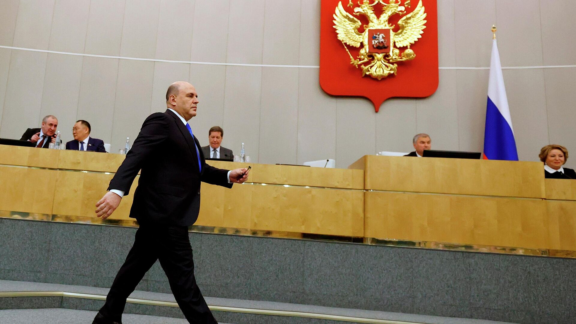 �������� ��������� � �������� ��������� � 80-����� ������