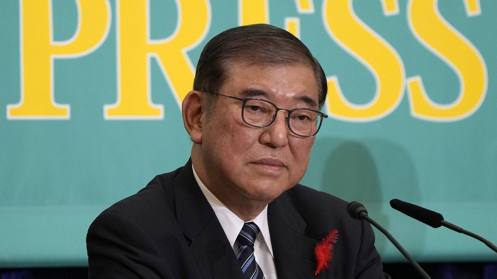 ����� ������, ��� ������ ����� ������������� � U.S. Steel ������ �������