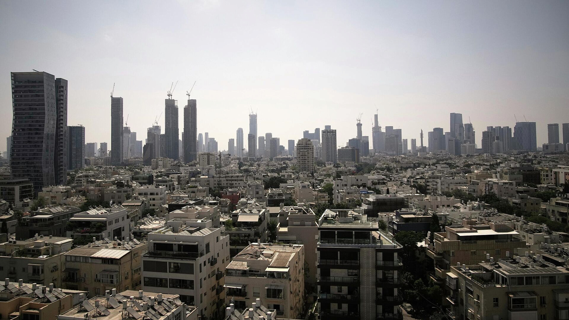 ������� ������ ��������� ���� ����� ��� ������ �� ����������� �����