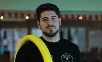 Генконсульство подтвердило, что в Босфоре обнаружили тело Свечникова