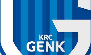 "�����������" � "����": �������� ������ ���� ���� ������ 11 �������