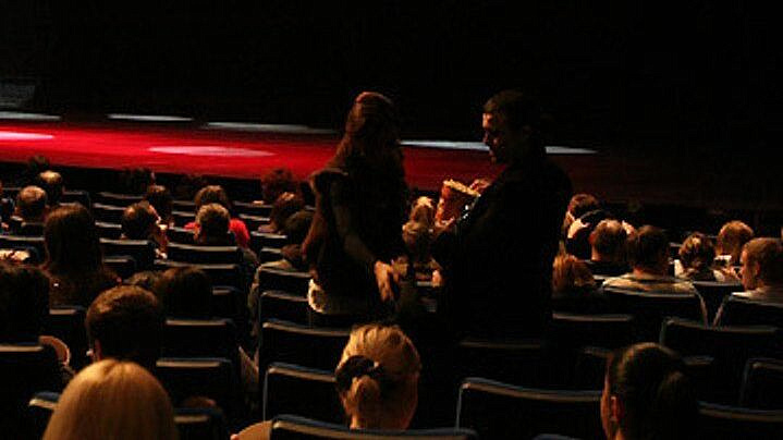 ������� ����� ������� �������� ������� � ���� �����, ������� �������� �����