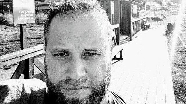 Москалькова рассказала о реакции международных органов на гибель Зуева