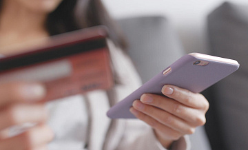 В Турции аннулировали лицензии четырех организаций, занимавшихся переводами