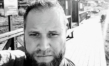 Москалькова рассказала о реакции международных органов на гибель Зуева