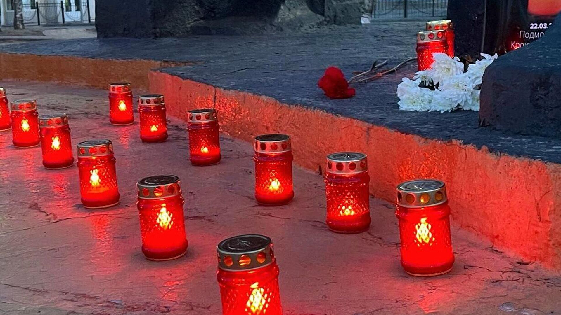 ����� ������� � "�������" ������ ����� �������� ��������