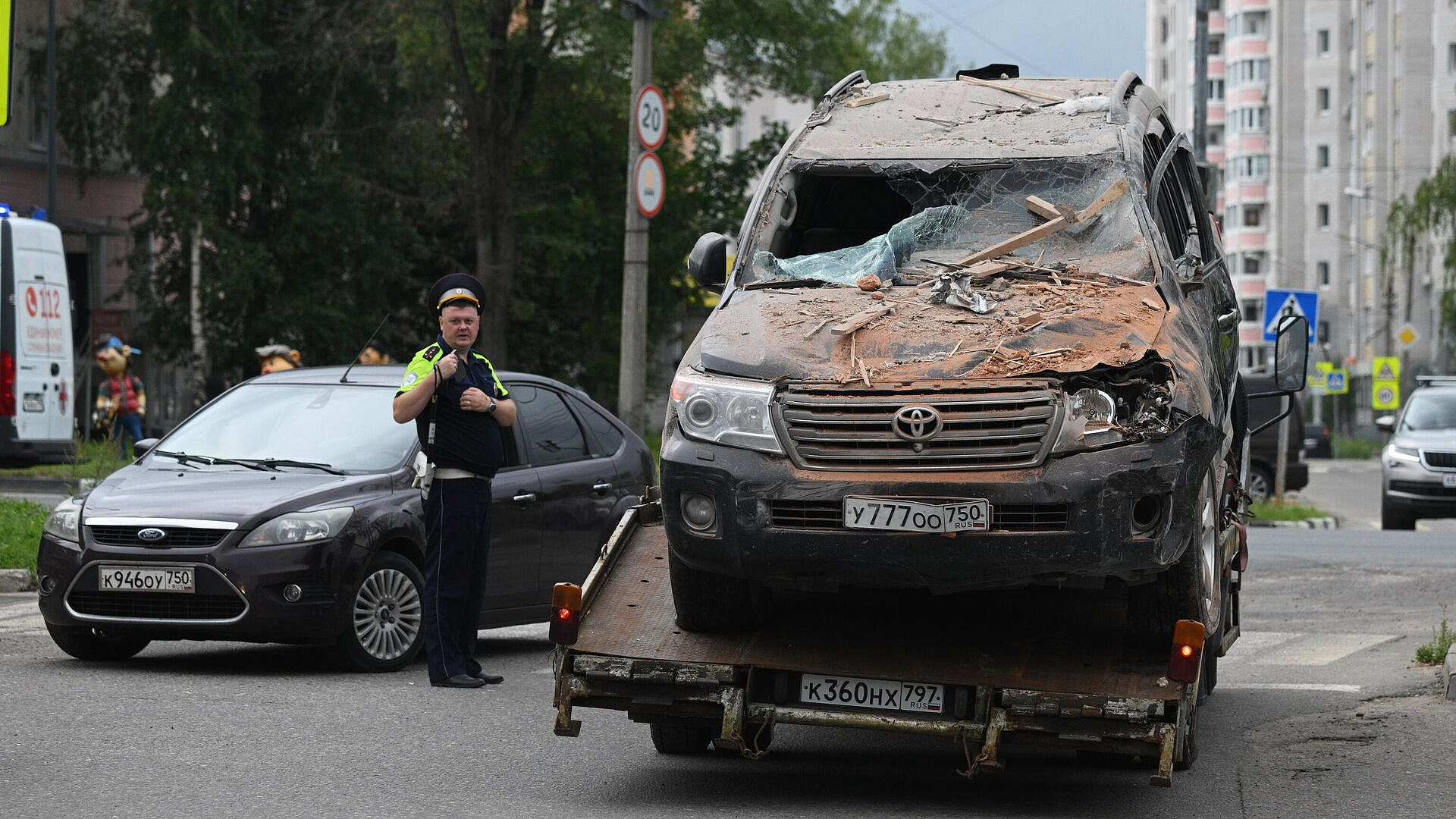 ��� ����� �������� �� ���� � ������ ����������� � ��������� ������