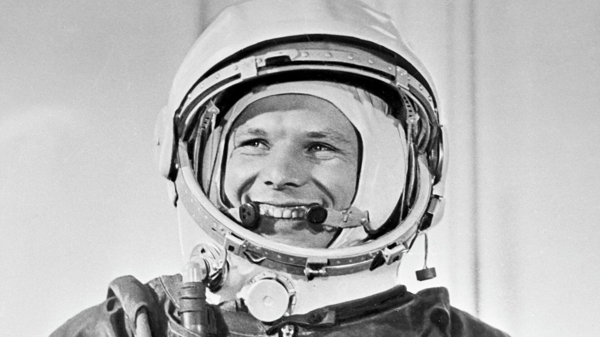 Полет Гагарина вдохновил создание планетария в Индонезии