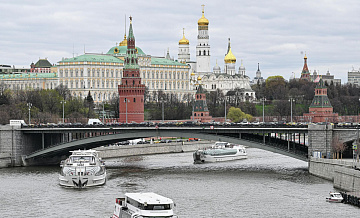 На севере Москвы отремонтировали более 90 малоэтажных домов