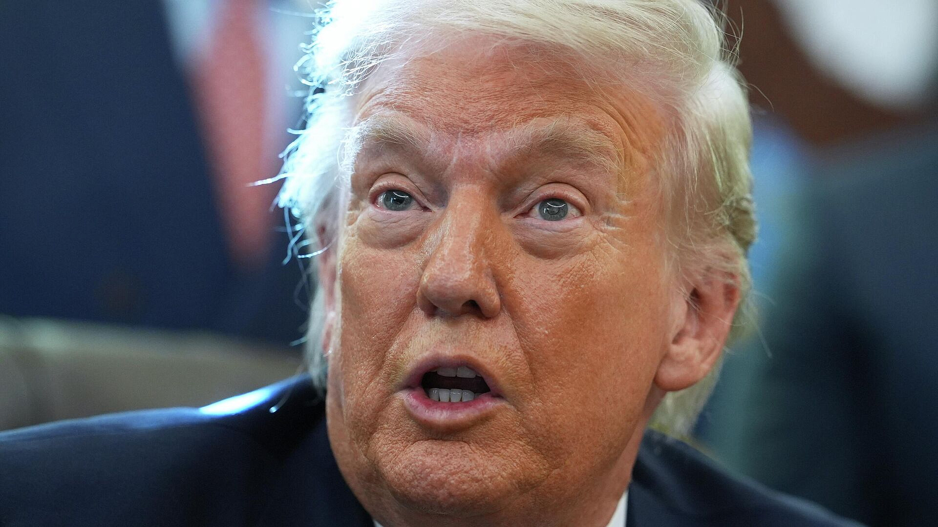 ��� ����� � ����� 50 ��������� �������� ������������� �����, ������ �����