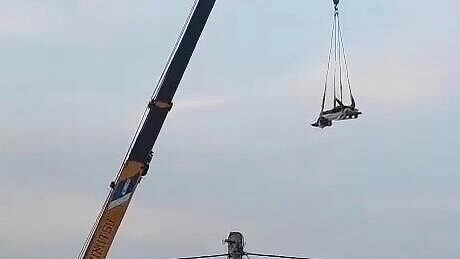 � �������� ������ �������� ��-�� ����� � ������, �������� ��������