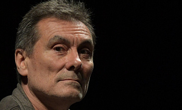 Худрук Театра имени Моссовета Марчелли попал в больницу