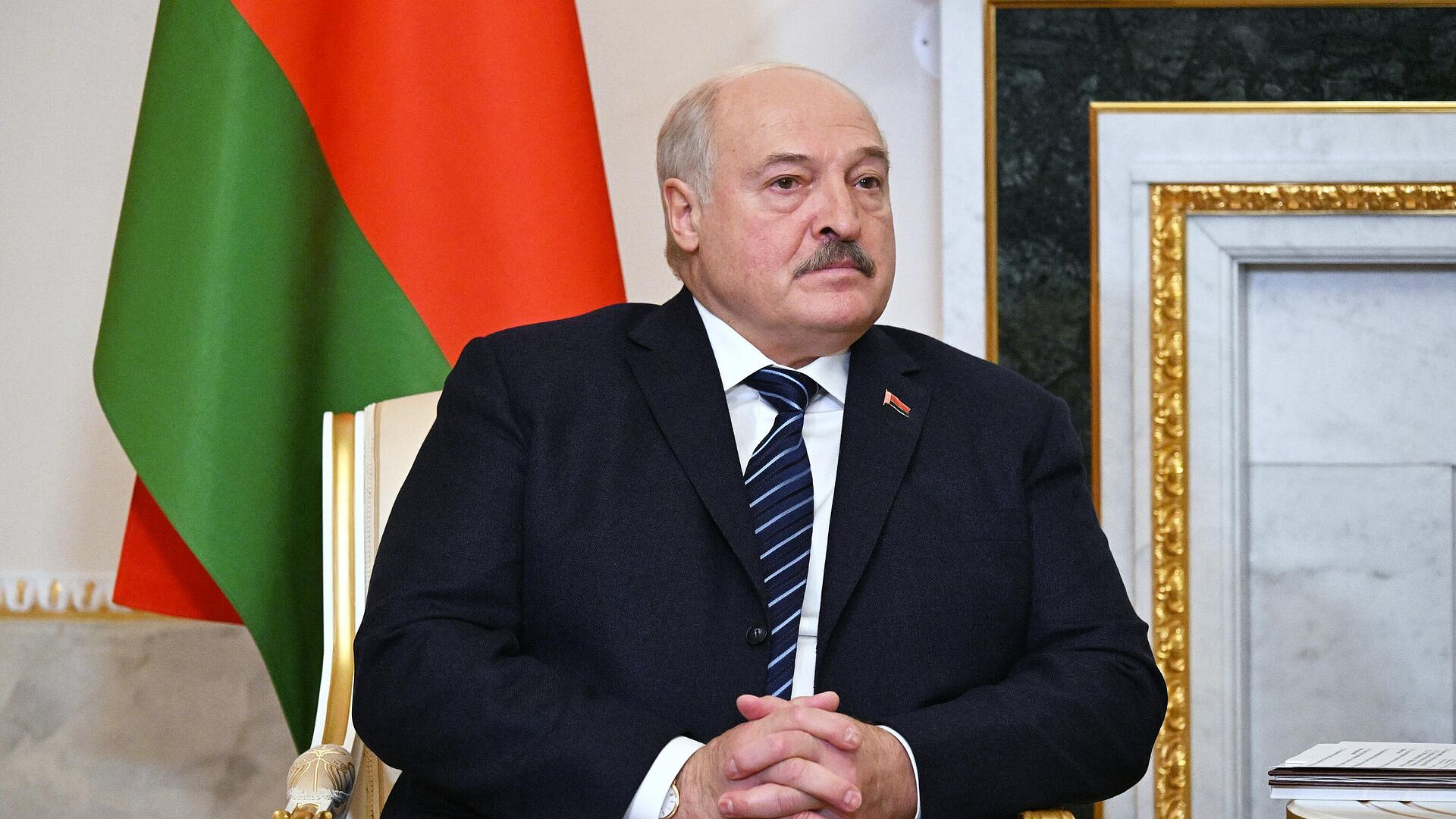 ��������� �������� � ���� ������ � ������ �� ������������� ������������