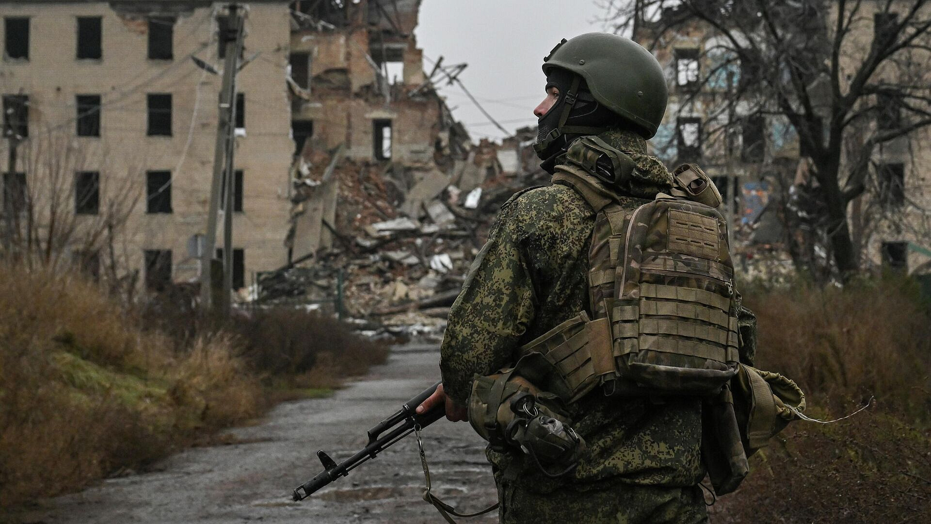 ���������� ������ ���� ���� ���, ���������� ��������� ����������������