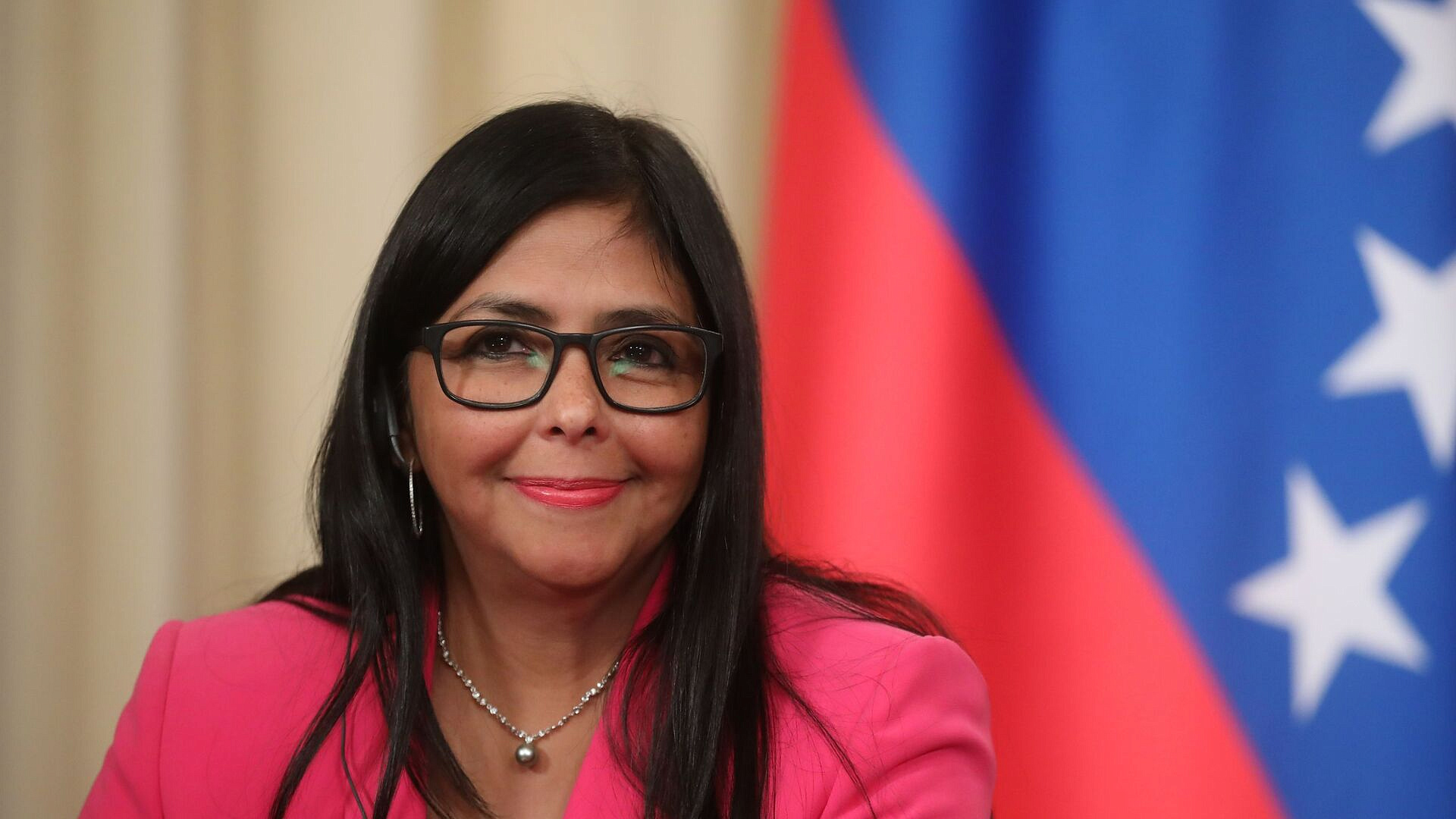 ��������� ������ ����� ��������� �� ����� ��������, ������� ��������