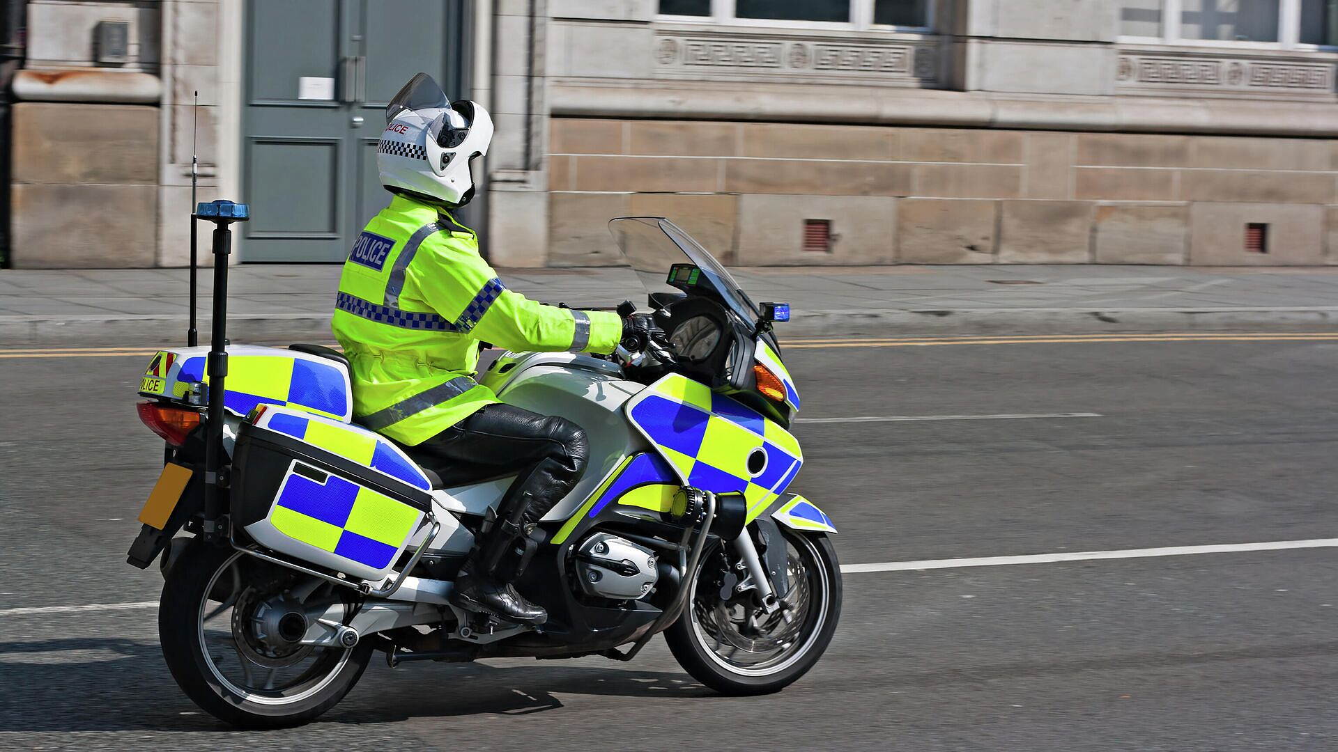 � �������� �������� ���������� ��������, �������������� � �������������