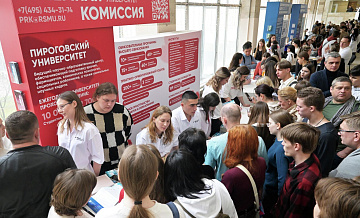 Юрист разъяснил права абитуриентов при поступлении в вуз