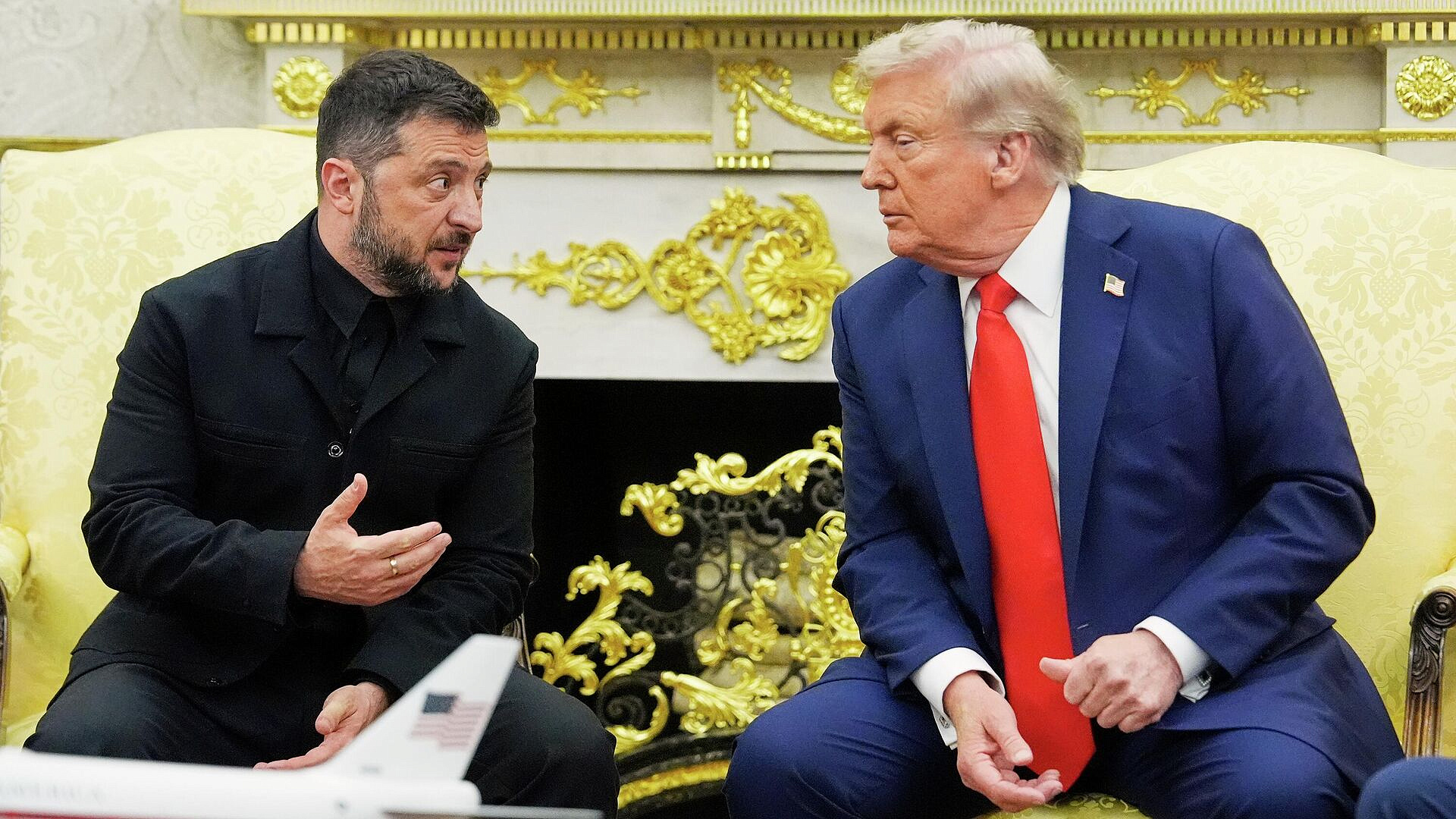 ��� �������� � "����-������" ���������� � �������