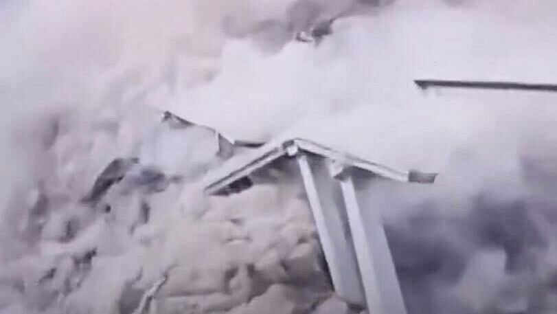 � ����� �������� ��������� ������������� ����