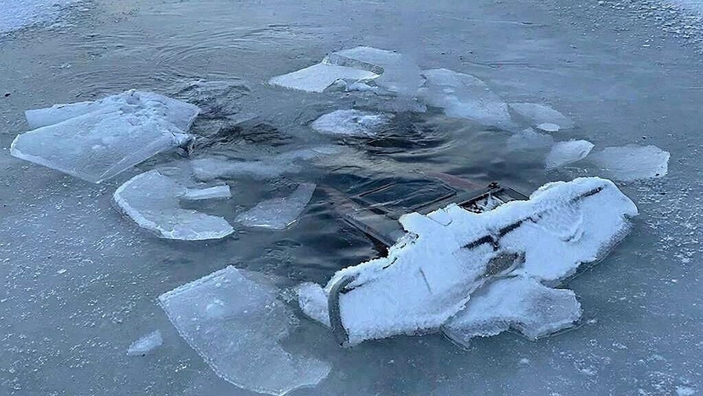 � ����������� ������� ��������� �������