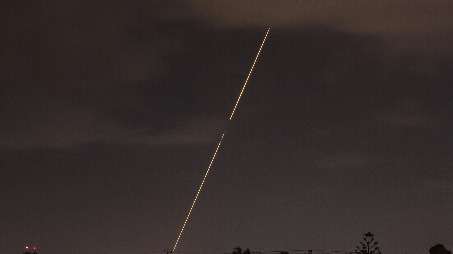 ���: ���� �������� ������ �� ����� � �������