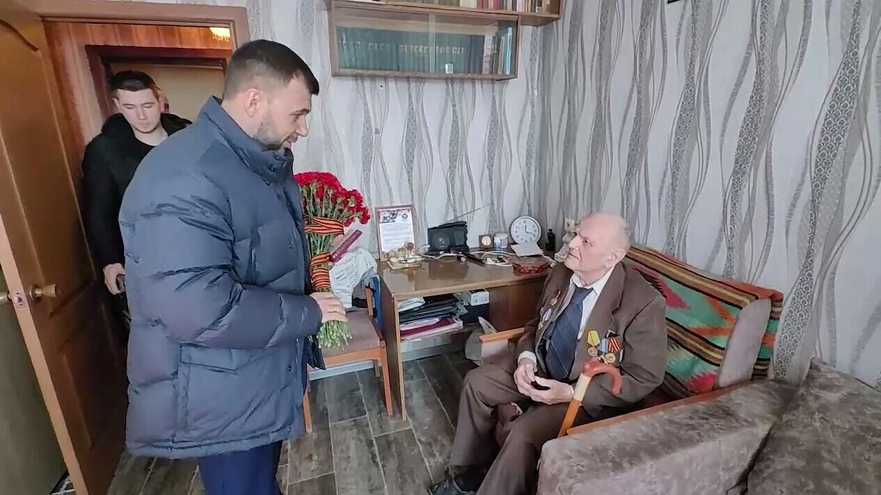 ������� ������ �������� � ��� �������� ������ � 80-����� ������