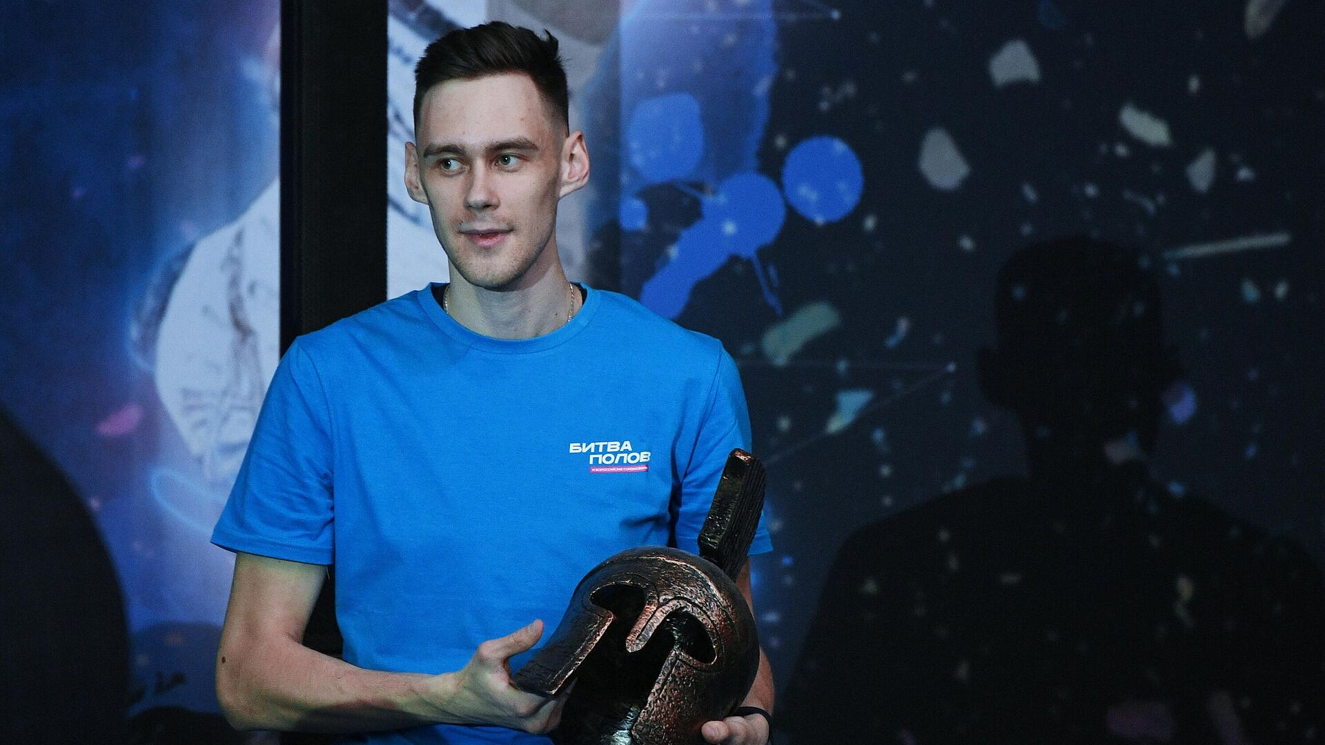 ������ � ������ ������� � ��������� ��� ������ ������� "����� �����"