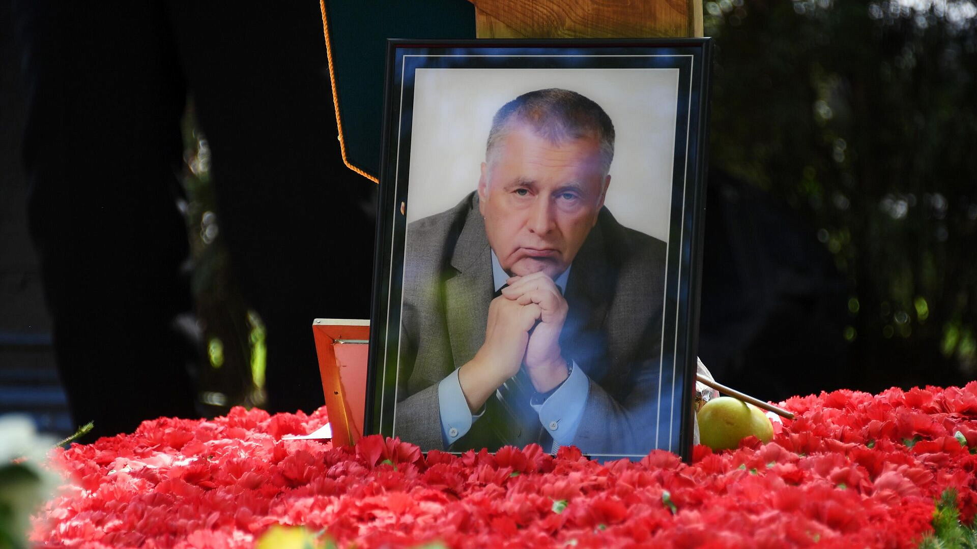 � ������� �������� ������� ������������ � ������� ����������� ������� �� ��