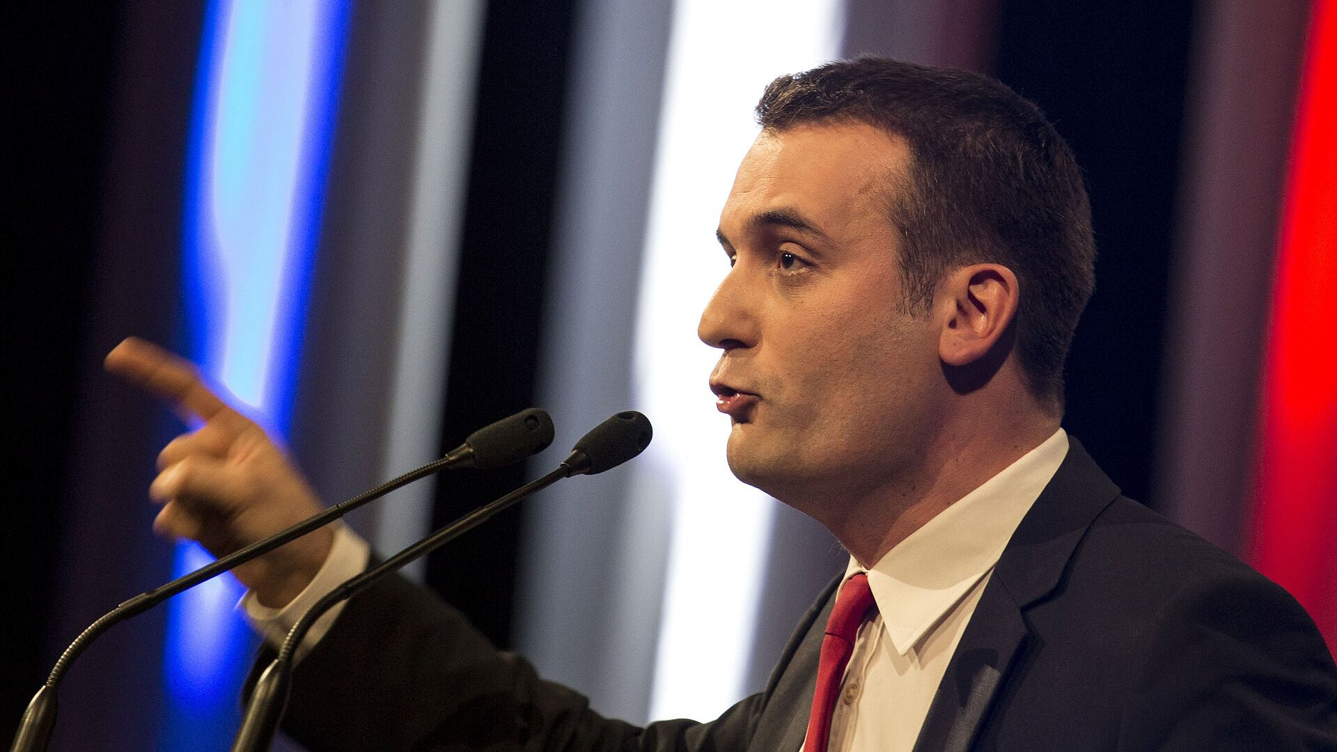 Байден заявил, что НАТО обеспечивает безопасность США