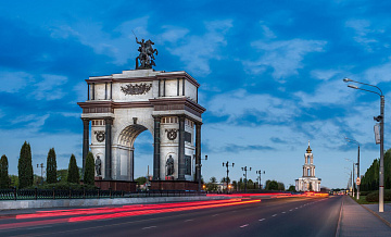 ������ "�� ����� � ������������ ������� �����" �������� ����� ��� �������