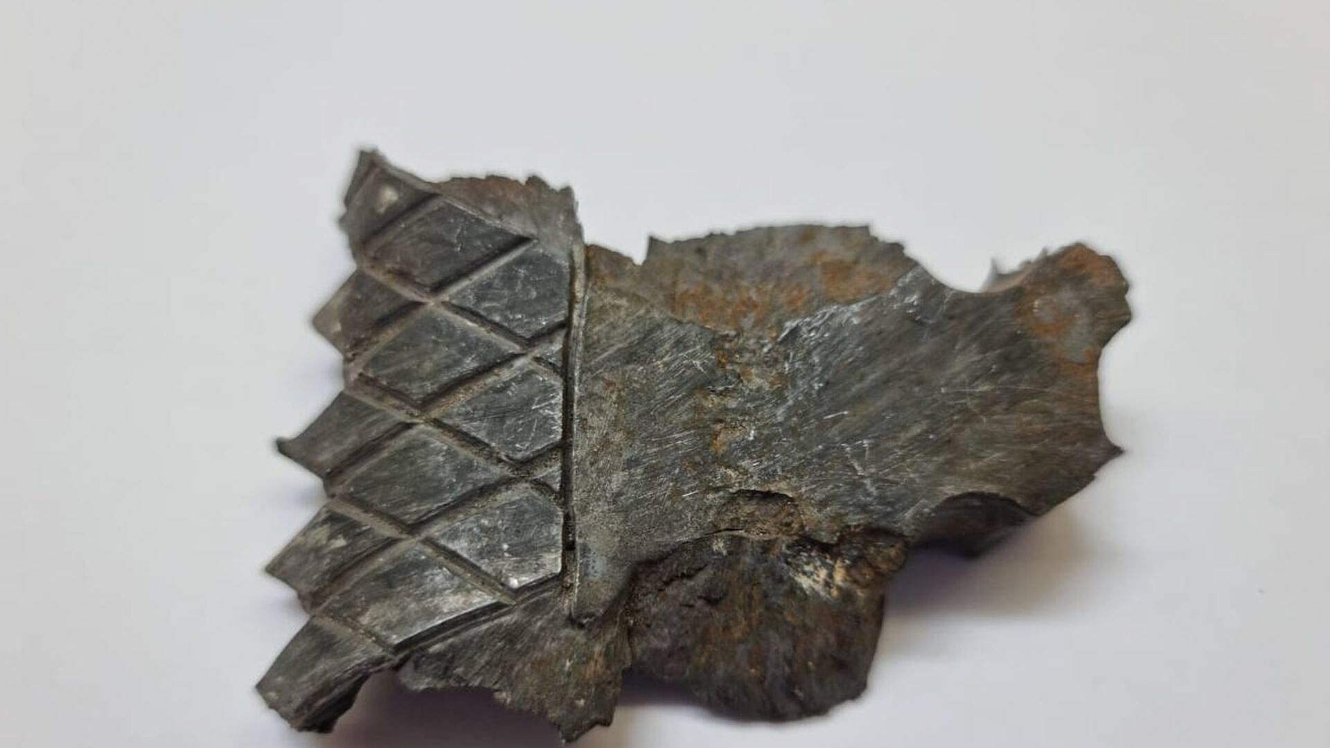 ВСУ обстреляли Петровский район Донецка 